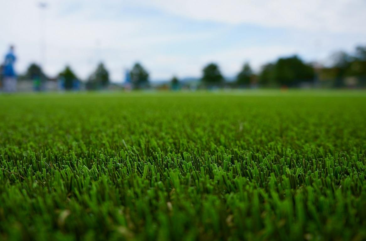 Pose gazon synthetique clermont ferrand